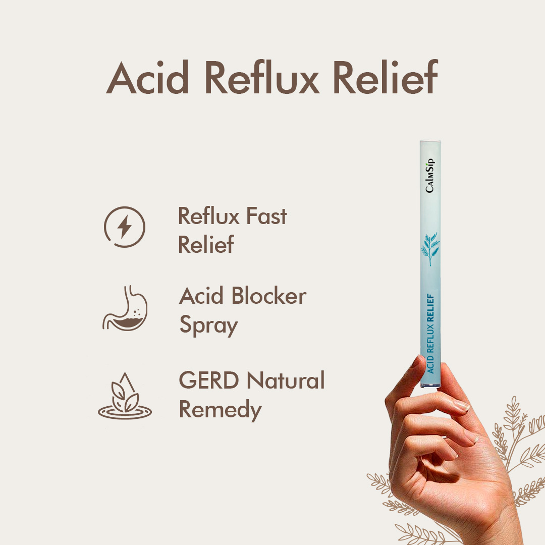 Ultimate Alpha Stack